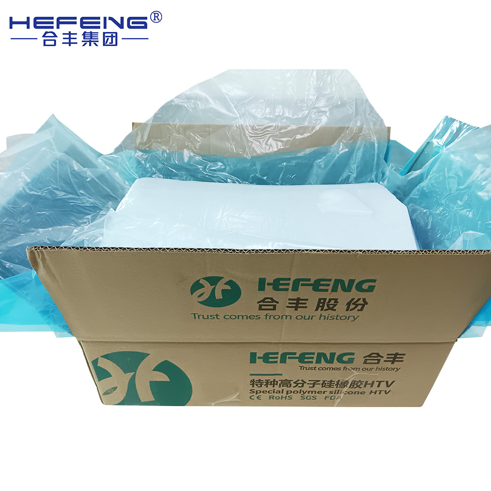 Multi-Use Silicone Rubber, Ideal for Toys and Kitchen Accessories