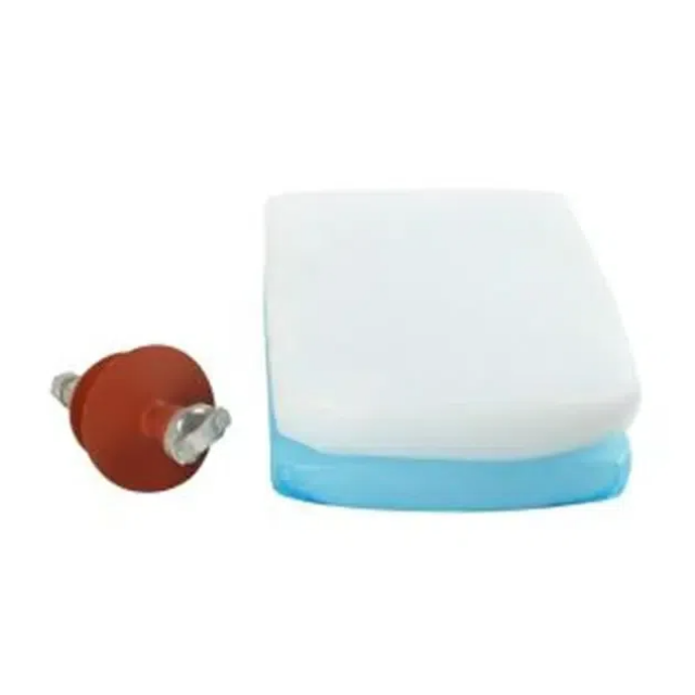 Why Choose Insulated Silicone Rubber for High-Voltage Power Applications?