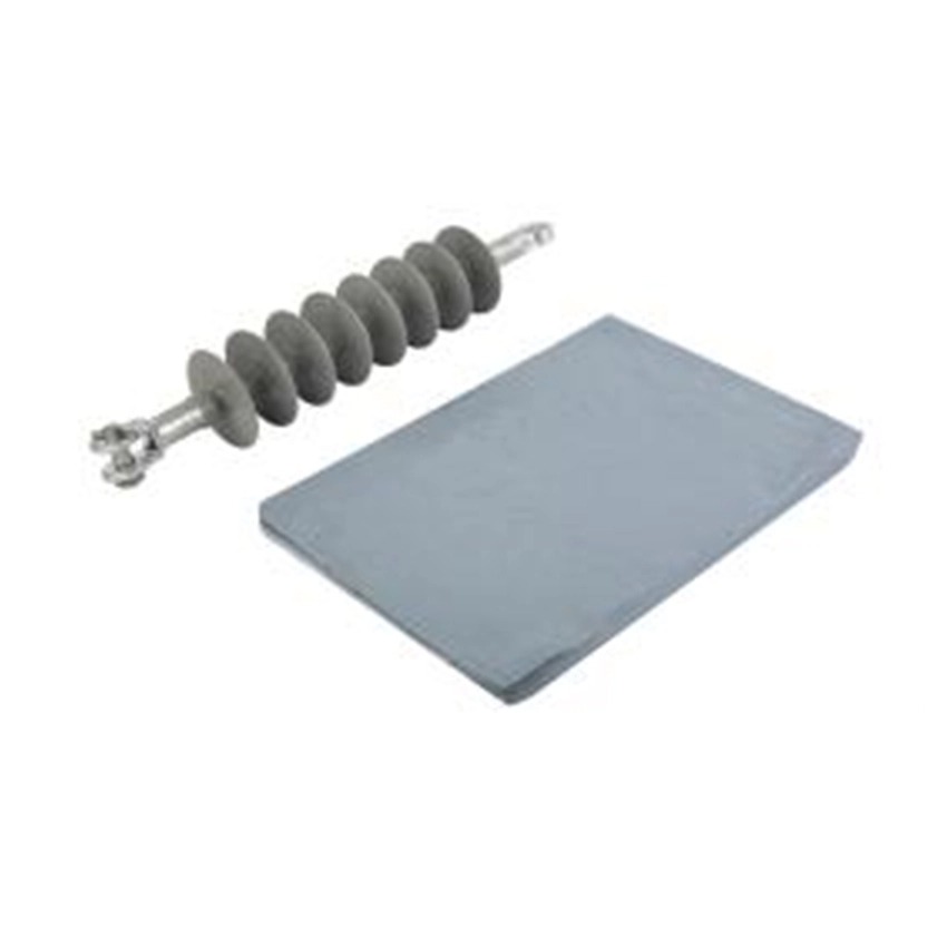 power insulation silicone rubber