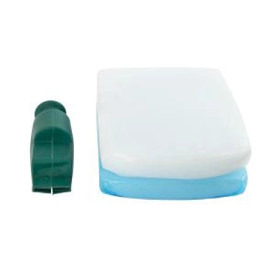 Solid Silicone Rubber: Key Benefits And Applications in Silicone Tubing