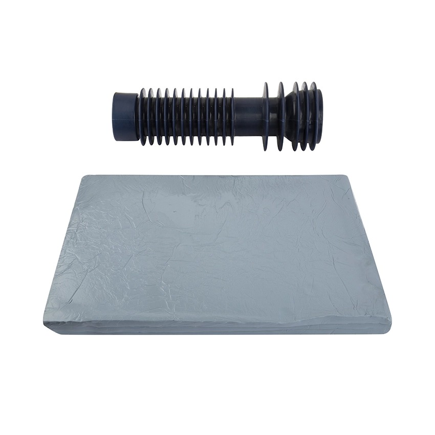 What Makes a Post Insulator Silicone the Right Choice for Modern Electrical Systems?