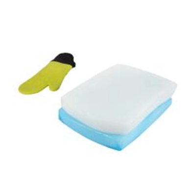 Molding HCR Silicone: Process, Benefits, And Applications