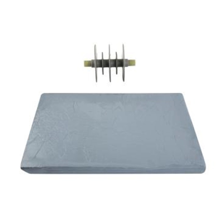 power insulation silicone rubber