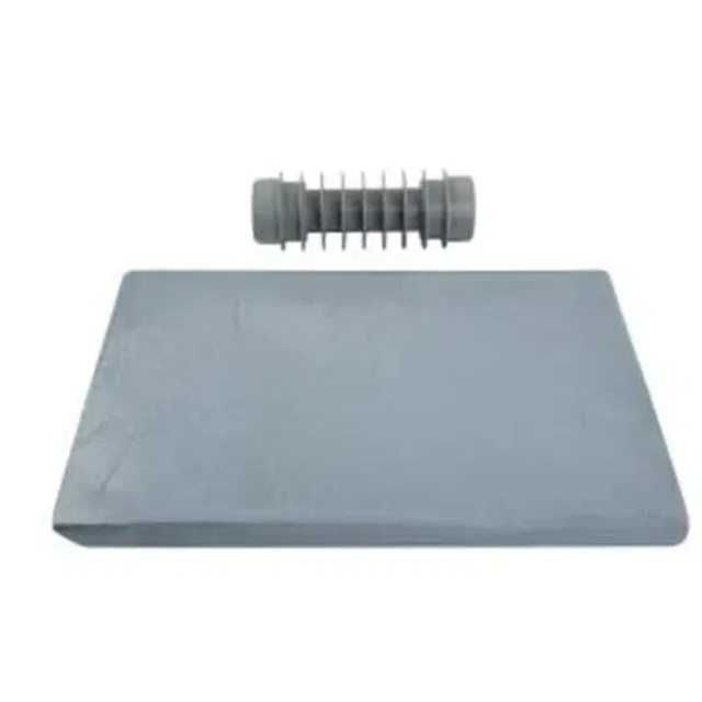 insulating silicone