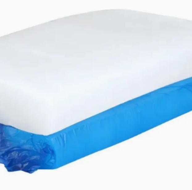 High performance Flame-Retardant Htv Solid Silicone Rubber for Automobile Flame Retardant Accessories