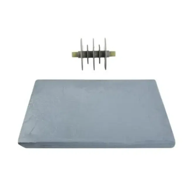 Can Insulator Silicone Rubber Lower Your Transmission-Line Maintenance Costs?