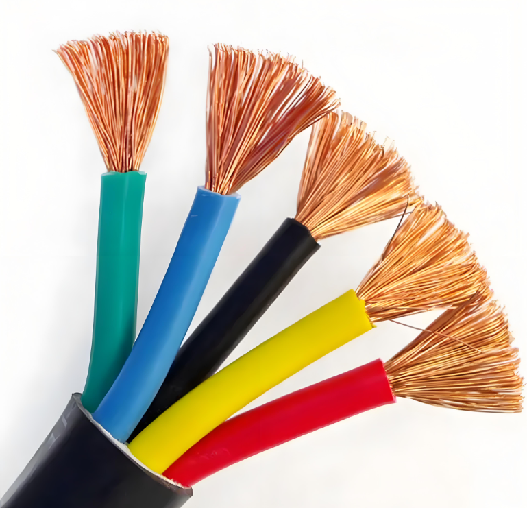China Manufacturer Flame Retardant Grade HTV/HCR Solid Rubber Material Flame-Retardant Silicone Rubbers