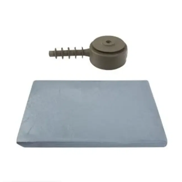 Where Can Insulation Silicone Rubber Add Value in Power Plants?