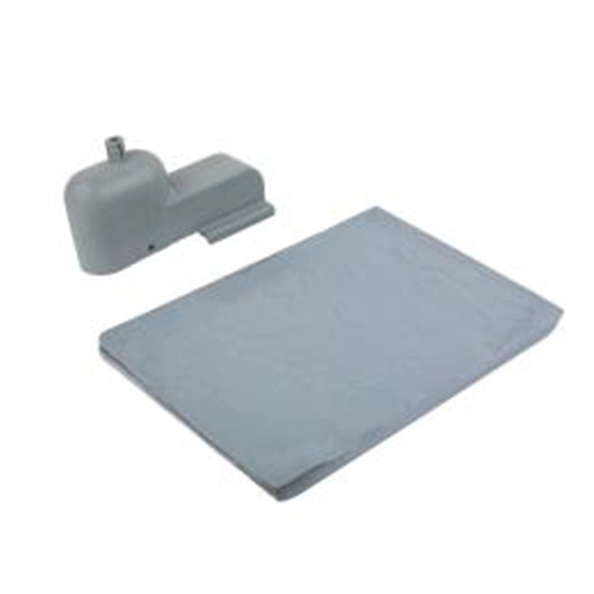 composite insulator silicone rubber