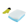 General Purpose Silicone Rubber For Molding