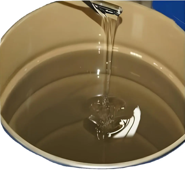 Medical-Grade Liquid Silicone for Mother and Baby Products