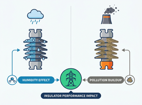 news-content-image-silicone-rubber-post-insulator-013478077656800006726.jpg
