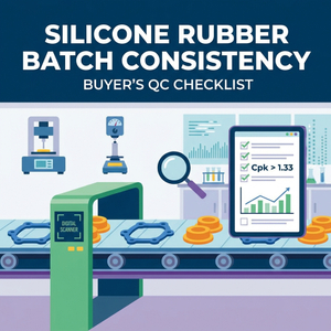 news_main_image_silicone_rubber_quality_control_cover2659399793453519253.jpg
