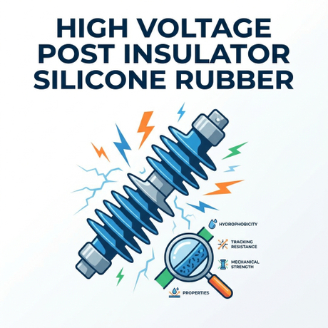 news-main-image-high-voltage-post-insulator-silicone-rubber-cover3150726240079156426.jpg