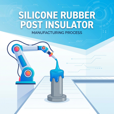news-main-image-silicone-rubber-post-insulator-cover3057020972575244840.jpg
