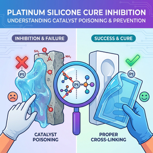 news_main_image_platinum_silicone_cure_inhibition_cover4485893553528414794.jpg