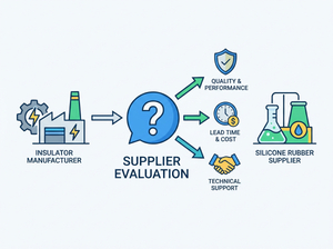 news-content-image-insulator-silicone-rubber-supplier-017861888707841273180.jpg
