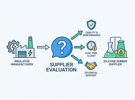 news-content-image-insulator-silicone-rubber-supplier-017861888707841273180.jpg