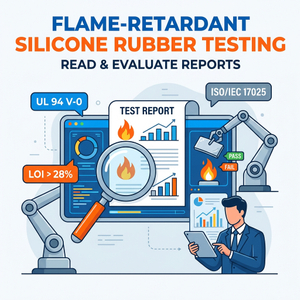 news_main_image_flame_retardant_silicone_rubber_testing_cover1800835781726545267.jpg