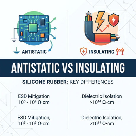 news_main_image_antistatic_vs_insulating_silicone_rubber_cover5277985664820119244.jpg