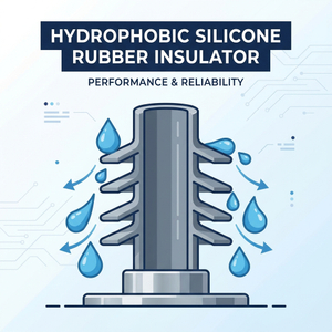 news-main-image-hydrophobic-silicone-rubber-insulator-cover2663251645978700409.jpg