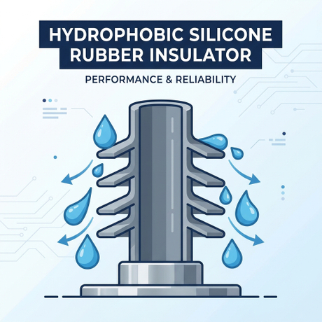 news-main-image-hydrophobic-silicone-rubber-insulator-cover2663251645978700409.jpg