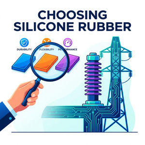 news-main-image-silicone-rubber-for-post-insulators-cover4760877556853423198.jpg