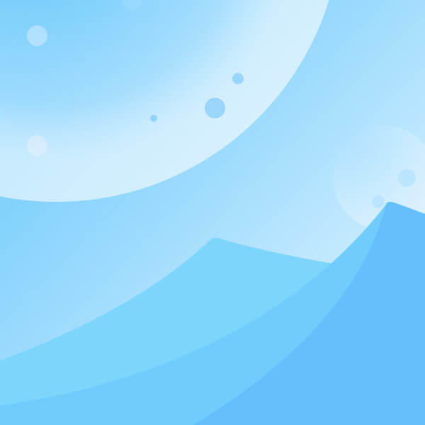 Zhejiang Hefeng Silicone Leads Innovation: Versatile Applications of Gas-Phase Silicone Rubber Transform High-Tech Sectors